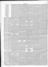 Liverpool Albion Monday 29 April 1850 Page 2