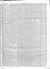 Liverpool Albion Monday 29 April 1850 Page 3
