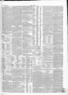 Liverpool Albion Monday 29 April 1850 Page 7