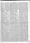 Liverpool Albion Monday 07 April 1851 Page 3