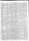 Liverpool Albion Monday 07 April 1851 Page 5