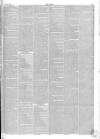 Liverpool Albion Monday 05 April 1852 Page 3
