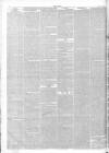 Liverpool Albion Monday 12 April 1852 Page 8