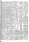 Liverpool Albion Monday 03 May 1852 Page 7