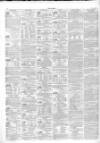 Liverpool Albion Monday 08 November 1852 Page 4