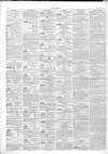 Liverpool Albion Monday 27 December 1852 Page 4