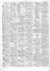 Liverpool Albion Monday 14 March 1853 Page 4