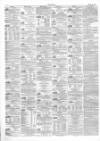 Liverpool Albion Monday 28 March 1853 Page 12