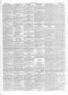 Liverpool Albion Monday 25 April 1853 Page 5