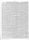 Liverpool Albion Monday 25 April 1853 Page 8