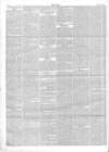 Liverpool Albion Monday 25 April 1853 Page 14