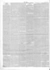 Liverpool Albion Monday 25 April 1853 Page 16