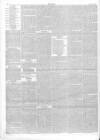 Liverpool Albion Monday 25 April 1853 Page 18