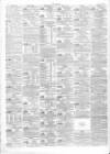 Liverpool Albion Monday 25 April 1853 Page 20