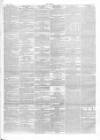Liverpool Albion Monday 25 April 1853 Page 21