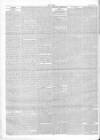 Liverpool Albion Monday 25 April 1853 Page 24