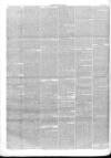 Liverpool Albion Monday 22 August 1853 Page 12