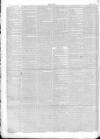 Liverpool Albion Monday 17 October 1853 Page 10