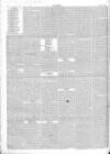 Liverpool Albion Monday 24 October 1853 Page 14