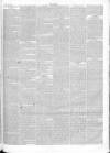 Liverpool Albion Monday 14 November 1853 Page 15