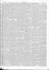 Liverpool Albion Monday 21 November 1853 Page 15