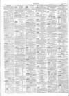 Liverpool Albion Monday 02 January 1854 Page 32