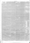 Liverpool Albion Monday 03 April 1854 Page 4