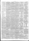 Liverpool Albion Monday 03 April 1854 Page 8