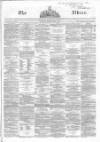 Liverpool Albion Monday 03 April 1854 Page 13