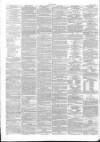 Liverpool Albion Monday 03 April 1854 Page 20