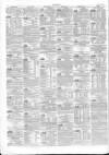 Liverpool Albion Monday 03 April 1854 Page 26