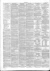 Liverpool Albion Monday 03 April 1854 Page 44