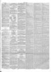 Liverpool Albion Monday 10 April 1854 Page 3