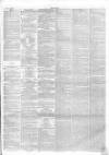 Liverpool Albion Monday 10 April 1854 Page 13