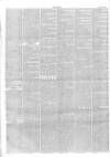 Liverpool Albion Monday 24 April 1854 Page 16