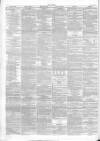 Liverpool Albion Monday 06 November 1854 Page 8