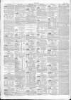 Liverpool Albion Monday 04 December 1854 Page 2
