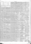 Liverpool Albion Monday 12 February 1855 Page 15