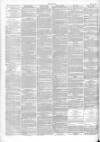 Liverpool Albion Monday 19 February 1855 Page 34