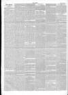 Liverpool Albion Monday 26 March 1855 Page 14