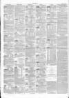 Liverpool Albion Monday 02 April 1855 Page 2