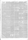 Liverpool Albion Monday 02 April 1855 Page 4