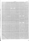 Liverpool Albion Monday 02 April 1855 Page 6