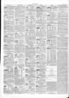 Liverpool Albion Monday 02 April 1855 Page 12