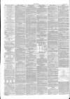 Liverpool Albion Monday 02 April 1855 Page 18