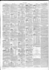 Liverpool Albion Monday 02 April 1855 Page 20