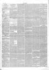 Liverpool Albion Monday 02 April 1855 Page 21