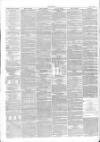 Liverpool Albion Monday 02 April 1855 Page 26