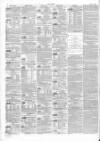 Liverpool Albion Monday 09 April 1855 Page 2