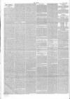 Liverpool Albion Monday 09 April 1855 Page 4